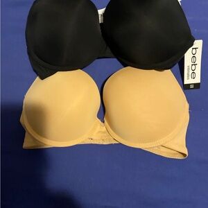 Bebe bras